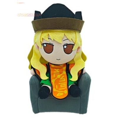 隠岐奈の商品一覧 通販 - Yahoo!ショッピング