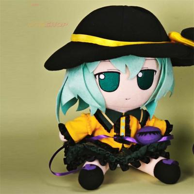 古明地さとりの商品一覧 通販 - Yahoo!ショッピング