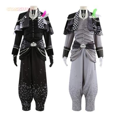 アイドリッシュセブン 百（コスプレ衣装） | 楽器、手芸、コレクション
