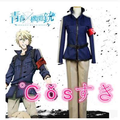 コス屋 - 青春×機関銃｜Yahoo!ショッピング