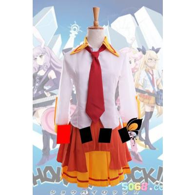 show by ROCK コスプレのおすすめ人気商品一覧 通販 - Yahoo!ショッピング