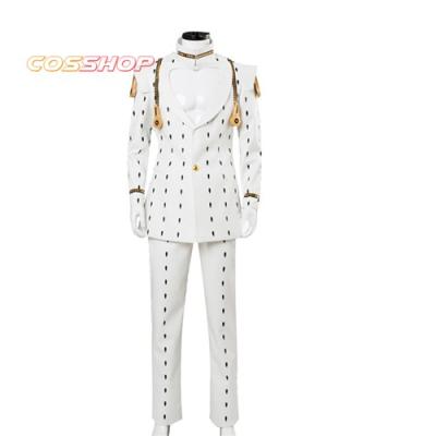 ブチャラティ コスプレ衣装の商品一覧 通販 - Yahoo!ショッピング ブチャラティ コスプレ衣装の商品一覧 通販 - Yahoo!ショッピング