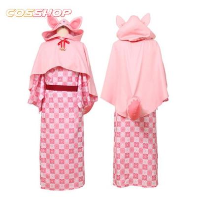 A3! エースリー 春組 佐久間咲也 さくまさくや 風 コスプレ衣装