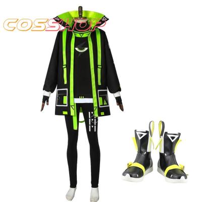 コンパス コスプレの商品一覧 通販 - Yahoo!ショッピング