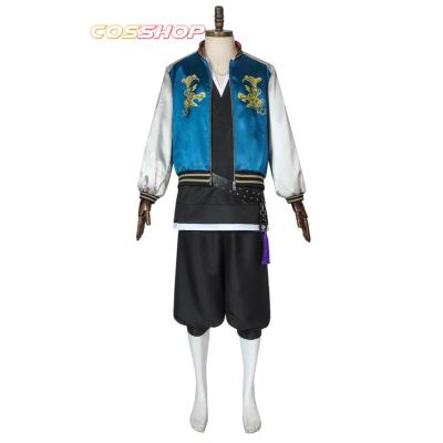 ヒプマイ 空却(コスプレ衣装)の商品一覧 | 楽器、手芸 ヒプマイ 空却(コスプレ衣装)の商品一覧 | 楽器、手芸