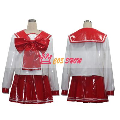 ToHeart コスプレの商品一覧 通販 - Yahoo!ショッピング ToHeart コスプレの商品一覧 通販 - Yahoo!ショッピング
