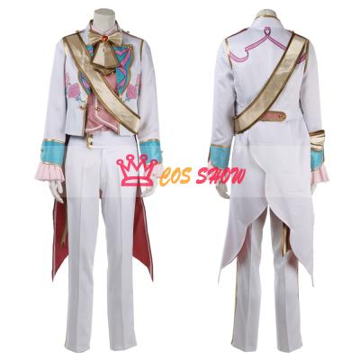 天祥院英智 コスプレの商品一覧 通販 - Yahoo!ショッピング 天祥院英智 コスプレの商品一覧 通販 - Yahoo!ショッピング