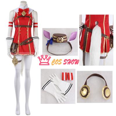ゴールドシップ(コスプレ用コスチューム)の商品一覧|コスプレ ゴールドシップ(コスプレ用コスチューム)の商品一覧|コスプレ