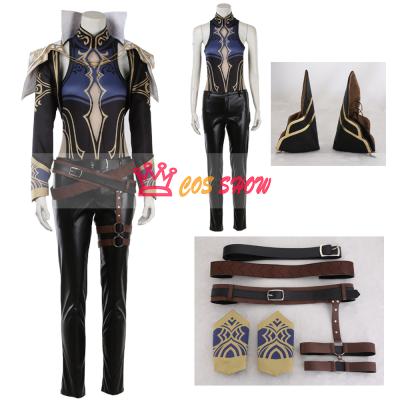 あんスタ コスプレ 衣装 朔間零の商品一覧 通販 - Yahoo あんスタ コスプレ 衣装 朔間零の商品一覧 通販 - Yahoo