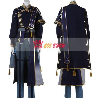 あんスタ コスプレ 衣装 朔間零の商品一覧 通販 - Yahoo あんスタ コスプレ 衣装 朔間零の商品一覧 通販 - Yahoo