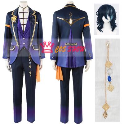 青葉つむぎ コスプレ衣装の商品一覧 通販 - Yahoo!ショッピング 青葉つむぎ コスプレ衣装の商品一覧 通販 - Yahoo!ショッピング