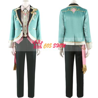 漣ジュン（コスプレ衣装） | 楽器、手芸、コレクション のおすすめ人気