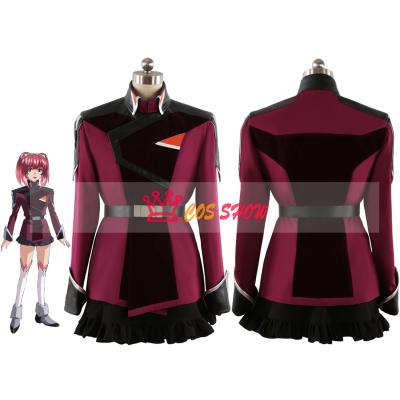 機動戦士ガンダムseed freedom（ファッション）のおすすめ人気商品一覧