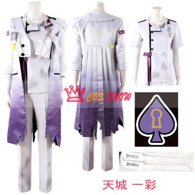 白鳥藍良 衣装(レディースファッション)の商品一覧 白鳥藍良 衣装(レディースファッション)の商品一覧