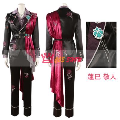 あんスタ コスプレ 衣装 朔間零の商品一覧 通販 - Yahoo あんスタ コスプレ 衣装 朔間零の商品一覧 通販 - Yahoo