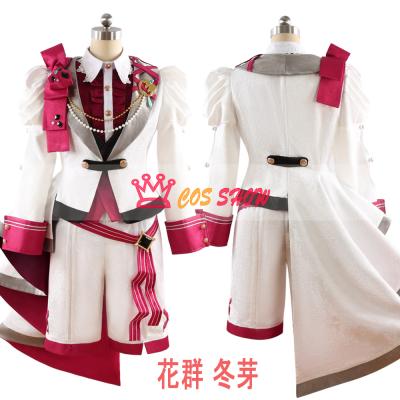 エスプリ あんスタのおすすめ人気商品一覧 通販 - Yahoo!ショッピング