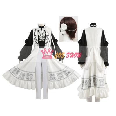 アイドリッシュセブン 百（コスプレ衣装） | 楽器、手芸、コレクション