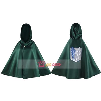 進撃の巨人 立体機動装置（ゲーム、おもちゃ）のおすすめ人気商品一覧