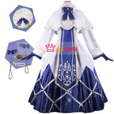 雪ミク2021（コスチューム、コスプレ衣装）の商品一覧 | ファッション 
