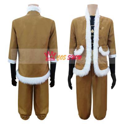 ヒロアカ ホークス（コスプレ用コスチューム）｜コスプレ衣装 | 楽器