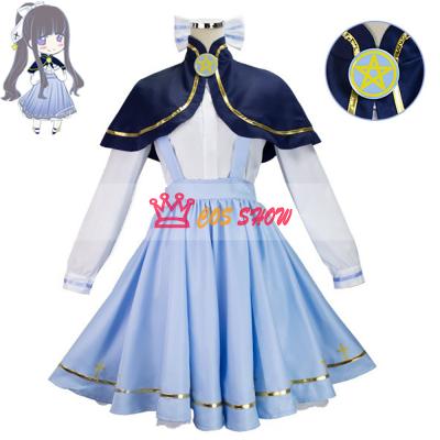 カードキャプターさくら コスプレ 知世の商品一覧 通販 - Yahoo カードキャプターさくら コスプレ 知世の商品一覧 通販 - Yahoo