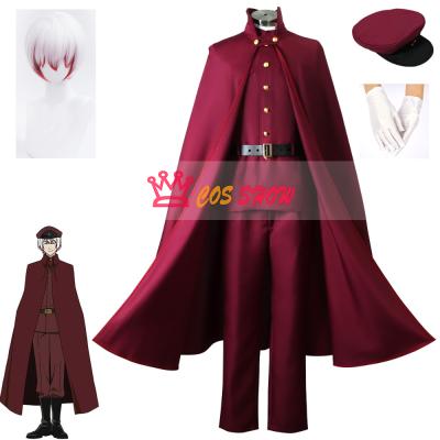 莉犬（コスプレ衣装） | 楽器、手芸、コレクション のおすすめ人気商品