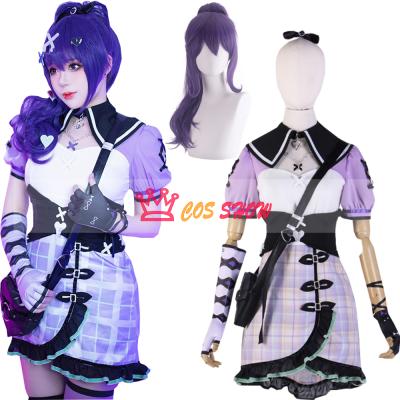 朝比奈まふゆ コスプレ(ゲーム、おもちゃ)の商品一覧 通販 朝比奈まふゆ コスプレ(ゲーム、おもちゃ)の商品一覧 通販