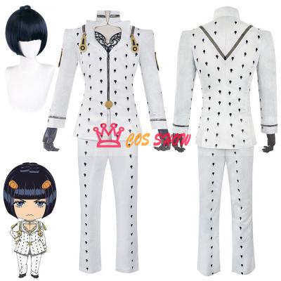 ブチャラティ コスプレ衣装の商品一覧 通販 - Yahoo!ショッピング ブチャラティ コスプレ衣装の商品一覧 通販 - Yahoo!ショッピング