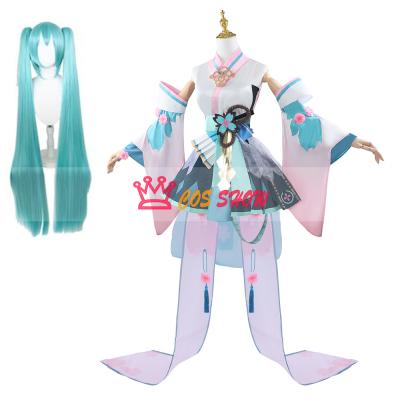 陰陽師 衣装の商品一覧 通販 - Yahoo!ショッピング 陰陽師 衣装の商品一覧 通販 - Yahoo!ショッピング