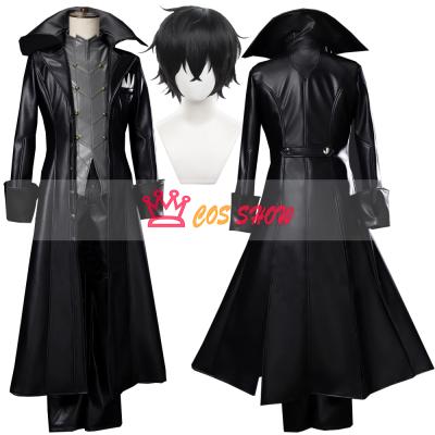 ペルソナ5 コスプレ衣装のおすすめ人気商品一覧 通販 - Yahoo!ショッピング