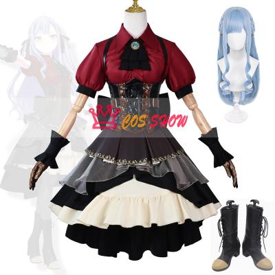 バンドリ コスプレ衣装のおすすめ人気商品一覧 通販 - Yahoo