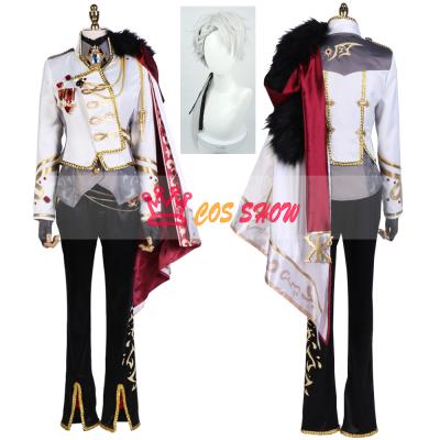 葛葉（レディースファッション） | ファッション のおすすめ人気商品