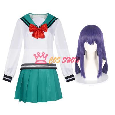 斉木楠雄のψ難（コスプレ衣装） | 楽器、手芸、コレクション の