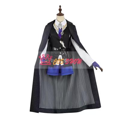 新条アカネ コスプレ（ファッション）のおすすめ人気商品一覧 通販