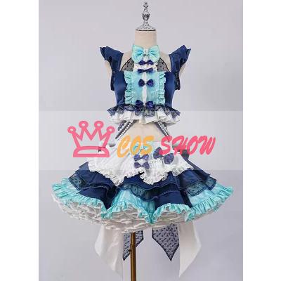 プリパラ コスプレ みれぃ（ファッション）の商品一覧 通販 - Yahoo