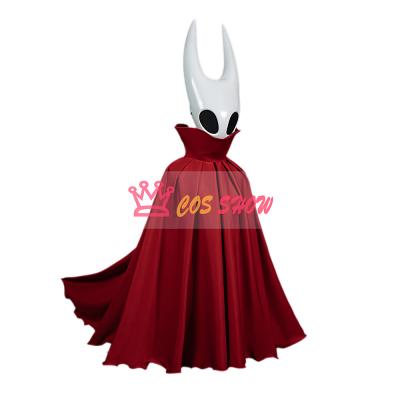ホロウナイトの商品一覧 通販 - Yahoo!ショッピング