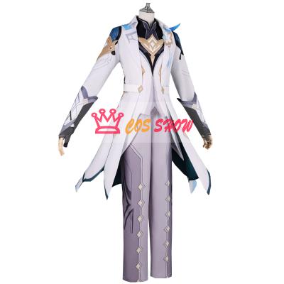 原神 コスプレ 空の商品一覧 通販 - Yahoo!ショッピング