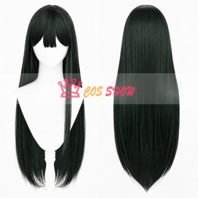 エイリアンステージ 商品一覧 - COS SHOW - 売れ筋通販 - Yahoo