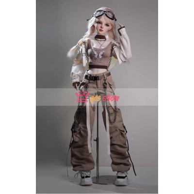 J-Dollの商品一覧 通販 - Yahoo!ショッピング