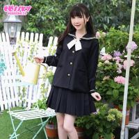 セーラー ワンピース 通販 人気ランキング 価格 Com