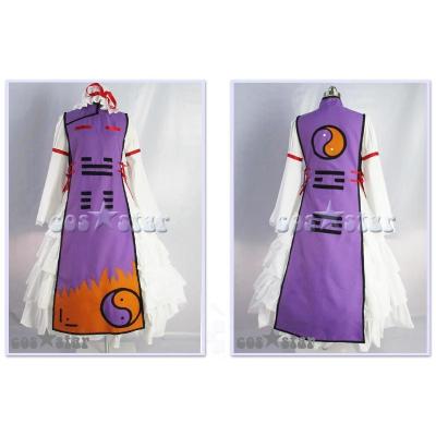 八雲紫 コスプレの商品一覧 通販 - Yahoo!ショッピング 八雲紫 コスプレの商品一覧 通販 - Yahoo!ショッピング