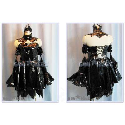 ちょびっツ ちぃ コスプレ 衣装の商品一覧 通販 - Yahoo ちょびっツ ちぃ コスプレ 衣装の商品一覧 通販 - Yahoo