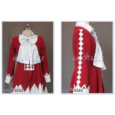 Pandora Hearts アリス コスプレの商品一覧 通販 - Yahoo Pandora Hearts アリス コスプレの商品一覧 通販 - Yahoo