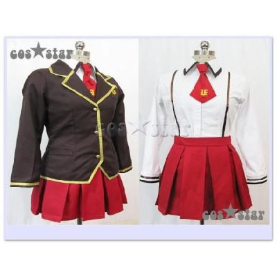 バカとテストと召喚獣（ファッション）のおすすめ人気商品一覧 通販