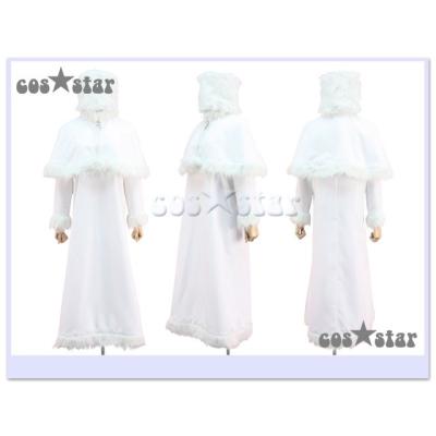 銀河鉄道999メーテル衣装（コスプレ衣装） | 楽器、手芸、コレクション