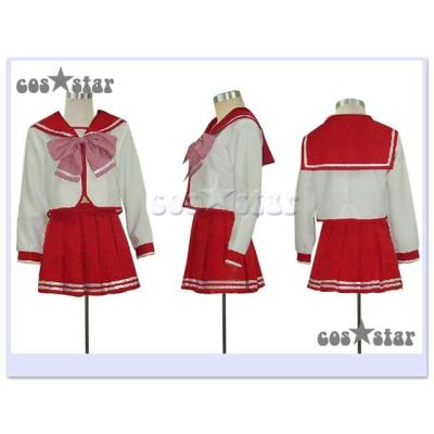 ToHeart コスプレの商品一覧 通販 - Yahoo!ショッピング ToHeart コスプレの商品一覧 通販 - Yahoo!ショッピング