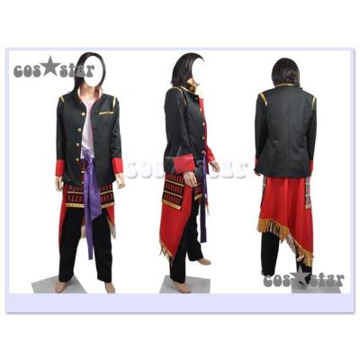 大倶利伽羅 コスプレの商品一覧 通販 - Yahoo!ショッピング 大倶利伽羅 コスプレの商品一覧 通販 - Yahoo!ショッピング