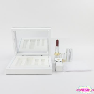 コスメグ ヤフーショッピング店 - 口紅｜Yahoo!ショッピング