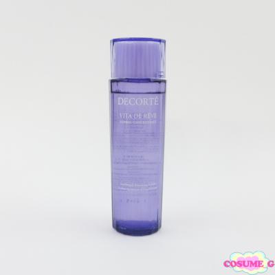 コスメデコルテ ヴィタ ドレーブ 150ml（スキンケア） | コスメ、美容