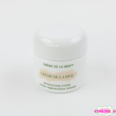 ラ メール クレーム ドゥ モイスチャークリーム 60ml C818 : コスメグ